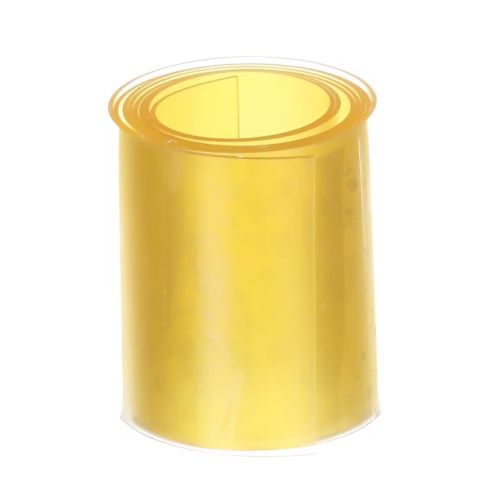 Hobart 01-170051 Door Sweep Gasket Proof Box