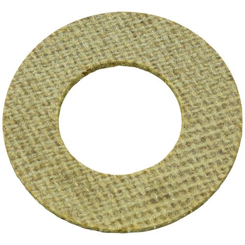 Hobart 01-1M2265-00001 Slided Clutch