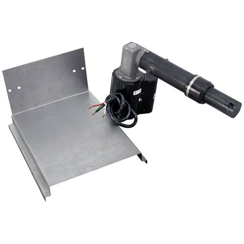 Hobart 01-1M6147-00001 Actuator