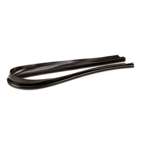 Hobart 01-1M6491-00001 Door Gasket Opening Top