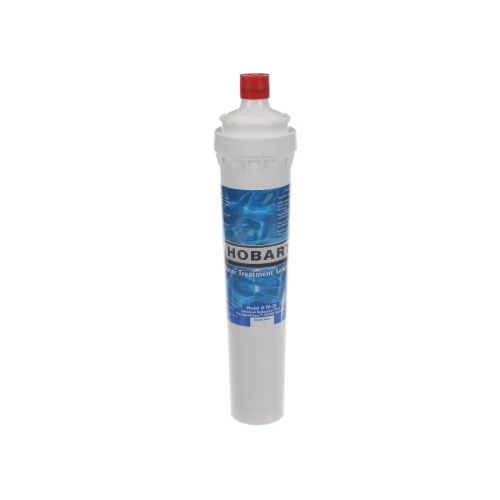 Hobart 01-234301-30400 Aquaprime Replacement Filter Cartridge TO-20
