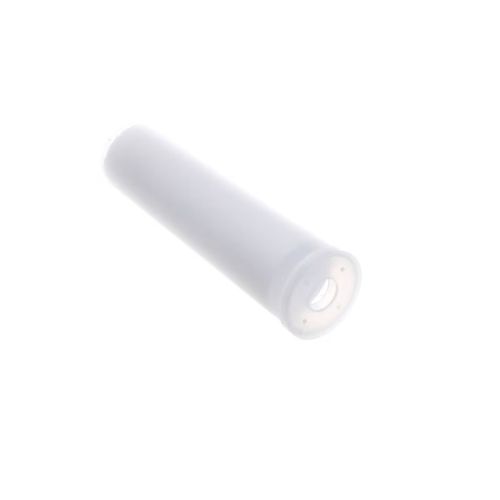 Hobart 01-234301-91500 Hydroblend Replacement Filter Cartridge