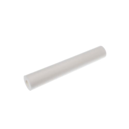 Hobart 01-234404-06500 Sediment Filter 16"
