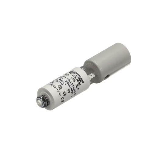 Hobart 01-235398 Combi Oven Motor Capacitor