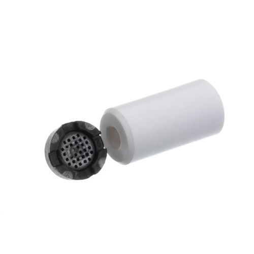 Hobart 01-235866 Combi Oven Weight & Filter Detergent Tube
