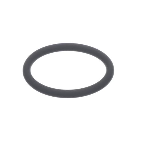 Hobart 01-240135-00011 O-Ring
