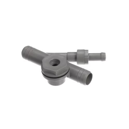 Hobart 01-240142-00001 Valve Ventilation