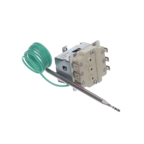 Hobart 01-240410-00001 Dishwasher Temperature Limiter SCW/SCL