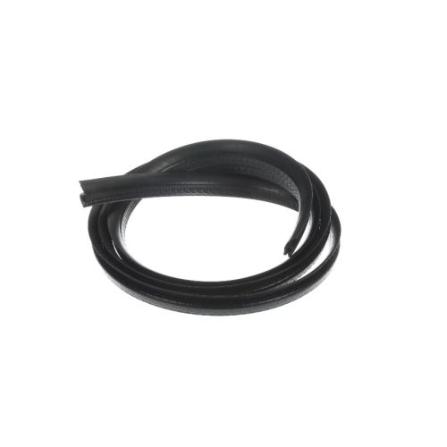 Hobart 01-243873-00018 Gasket 2020mm