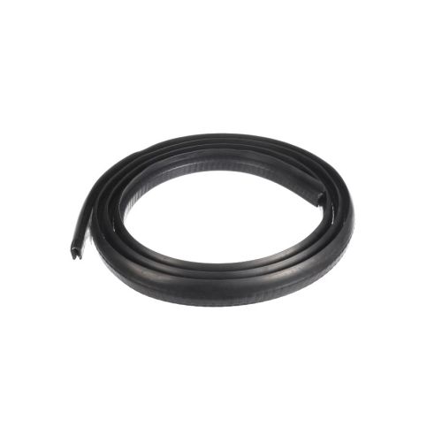 Hobart 01-243873-00020 Gasket 95.5"/2420mm Black