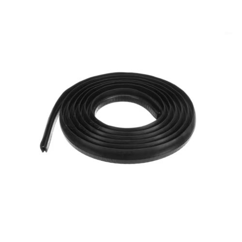Hobart 01-243873-00038 Gasket 132"/3350mm Black