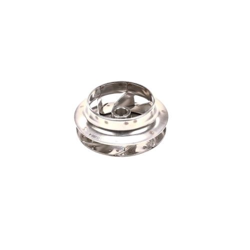 Hobart 01-245088-00004 Impeller 60Hz