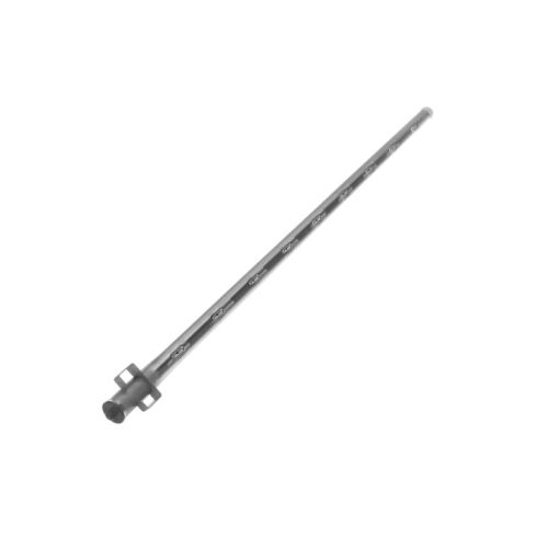 Hobart 01-245258-00002 Bottom Arm Dual Rinse