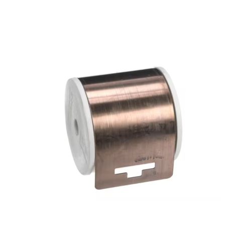Hobart 01-245278-00007 Roll Spring Assembly