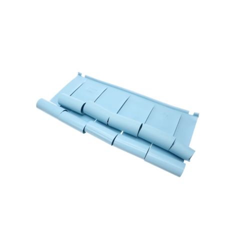 Hobart 01-245398-00011 Splash Curtain Double 763mm X 530mm