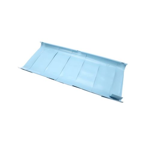 Hobart 01-245398-00012 Splash Curtain Double 900mm X 460mm