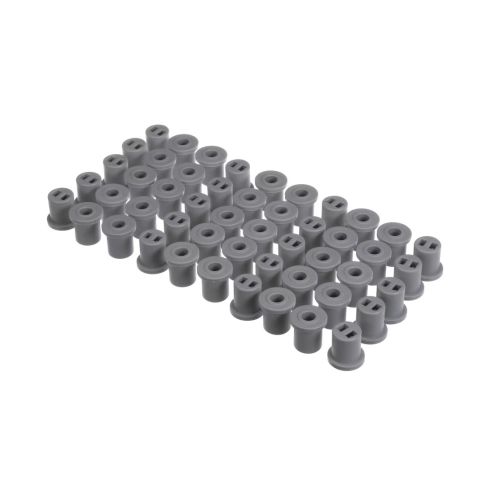 Hobart 01-245418-2PK50 Idler Fitting Belt Pack of 50