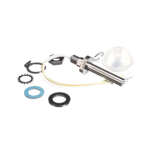 Hobart 01-245621-00006 Float Switch Kit