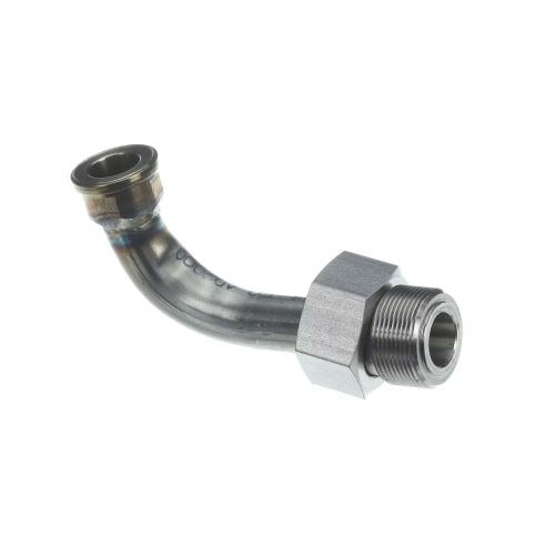 Hobart 01-245630-00004 Condensate Pipe