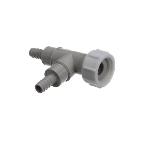 Hobart 01-245654-00001 Connecting Piece