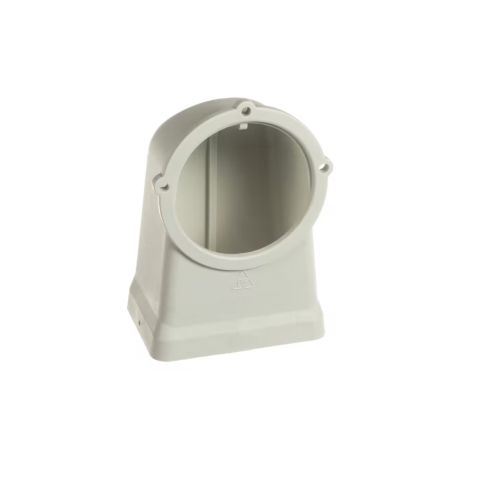 Hobart 01-245713-00001 Wash Pump Suction Pipe