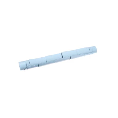 Hobart 01-291315-00001 Splash Curtain