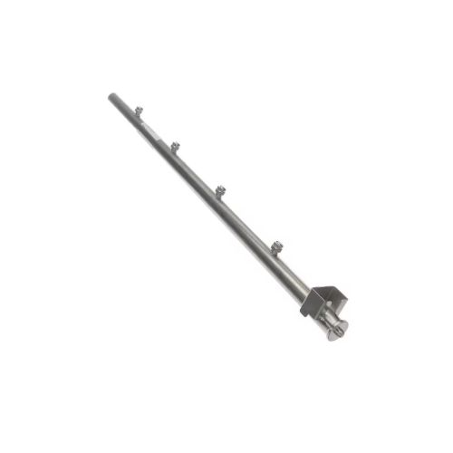 Hobart 01-291573-00012 Upper Rise Arm