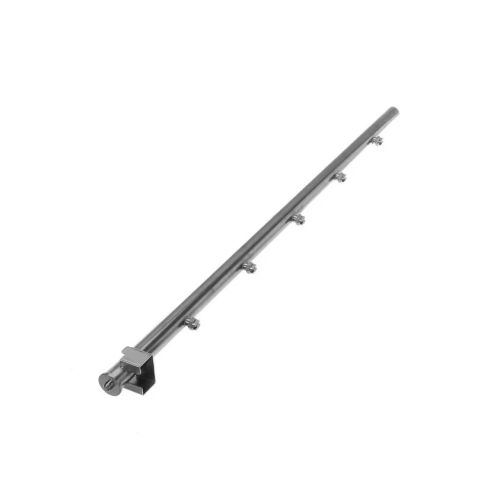 Hobart 01-291573-00013 Rinse Arm Upper With 5 Nozzles