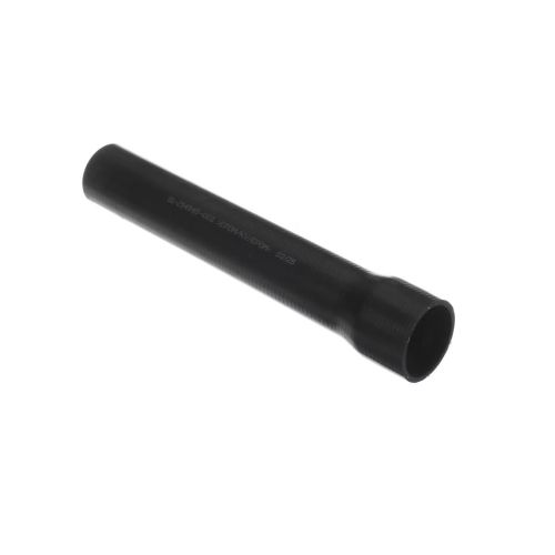 Hobart 01-294945-00001 Lower Manifold Hose