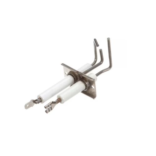 Hobart 01-3GB017 Rod Spark Assembly DS44