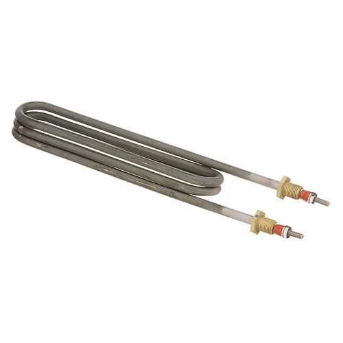 Hobart 01-3PB001 Heating Element 220V, 20 00W