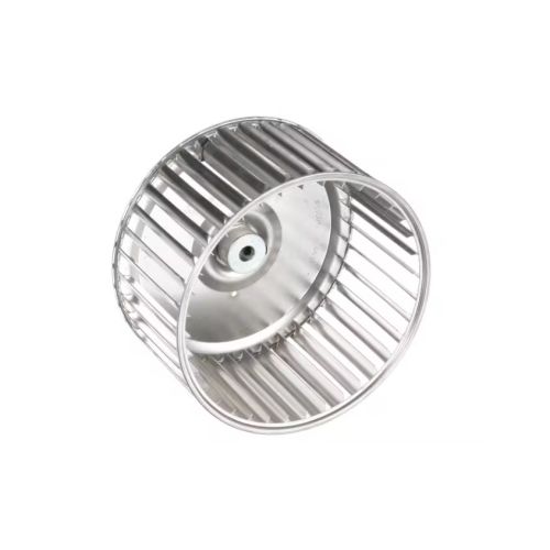 Hobart 01-3PB087 Impeller/Blower Wheel For 1 & 2 Rack