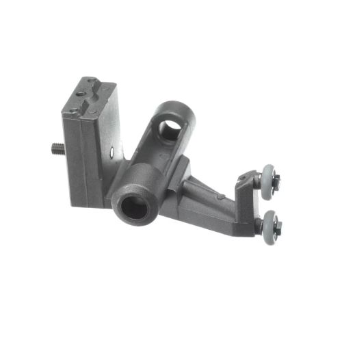 Hobart 01-404375-00258 Carriage Assembly 825A