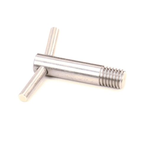 Hobart 01-505006-PE Handle T (Assembly)