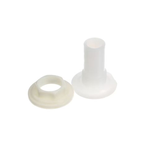 Hobart 01-510702-00001 Washarm Guide Kit