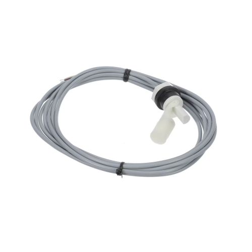 Hobart 01-511207-00001 Float Switch Assembly