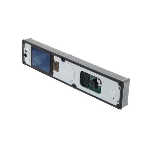 Hobart 01-515040-00001 Display & Operating Control Assembly