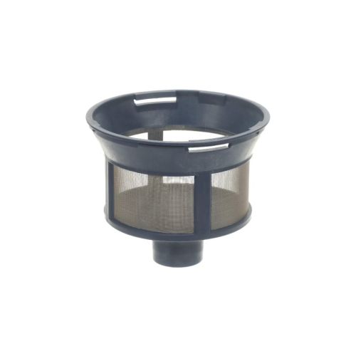 Hobart 01-515129-00001 Fine Strainer