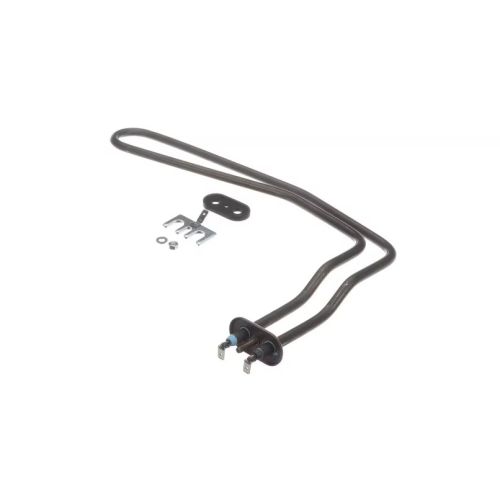 Hobart 01-515161-00001 Heating Element Tank 230V/2PH/60Hz
