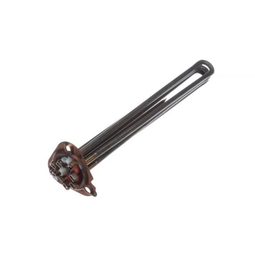 Hobart 01-515258-00001 Heating Element With O-Ring Booster
