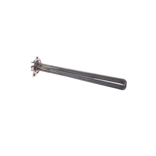 Hobart 01-515258-00101 Heating Element FX Marine