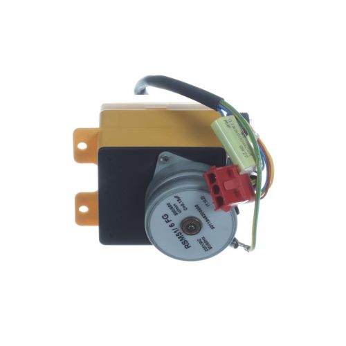 Hobart 01-515268-00002 Detergent Dosing Unit 230V 50/60Hz