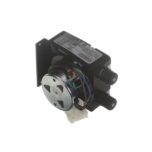 Hobart 01-515269-00006 Rinse Aid Dosing Pump 