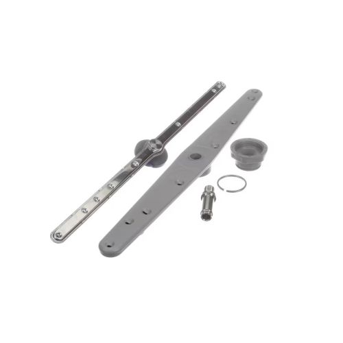 Hobart 01-515447-00001 Wash & Rinse Spray Arm Kit