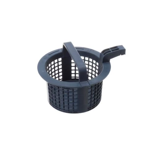Hobart 01-515594-00001 Dishwasher Strainer Basket Assembly