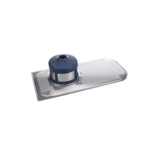 Hobart 01-515598-00001 Tank Cover Strainer