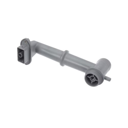 Hobart 01-515649-00001 Wash Arm Base Bottom