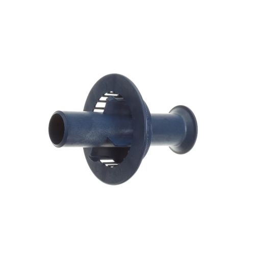 Hobart 01-515780-00001 Standpipe Kit ASR