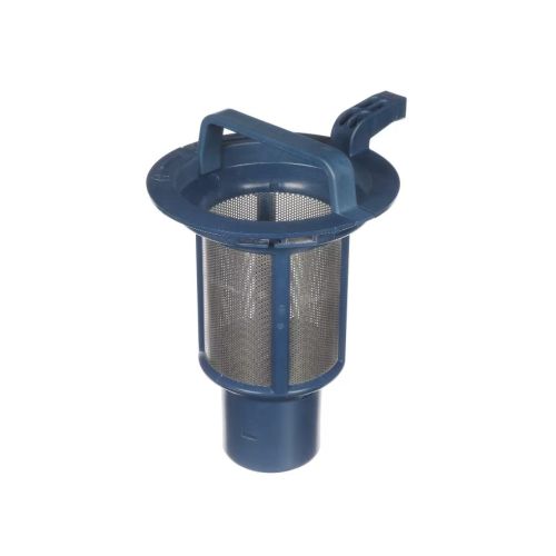 Hobart 01-515782-00001 Strainer Basket Kit ASR