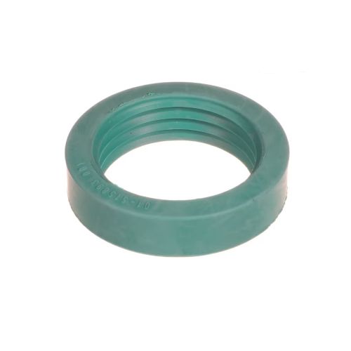 Hobart 01-515893-00001 Dishwasher Gasket Wash Pump